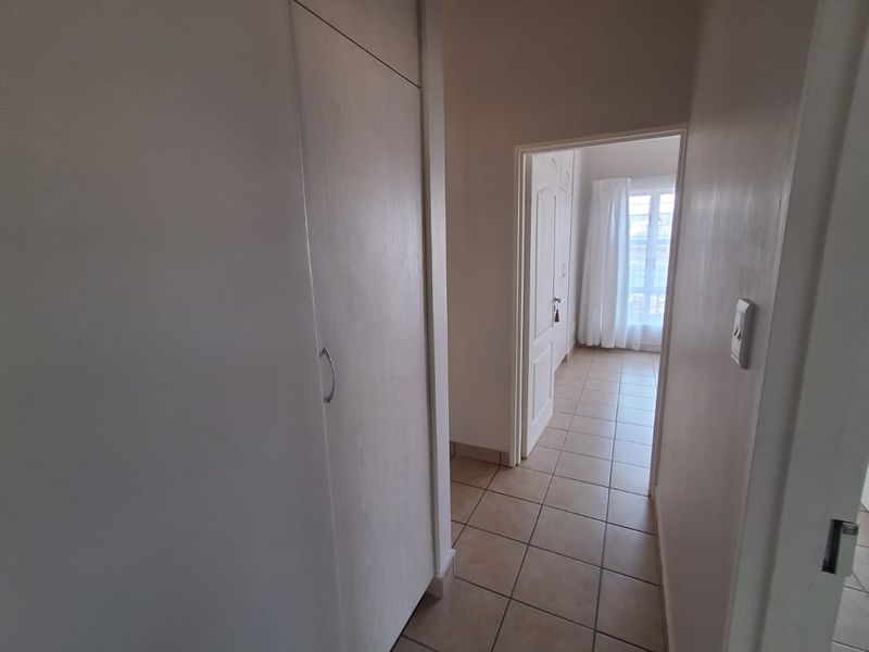Two bedroom House in Mattafin for sale - Photo 9
