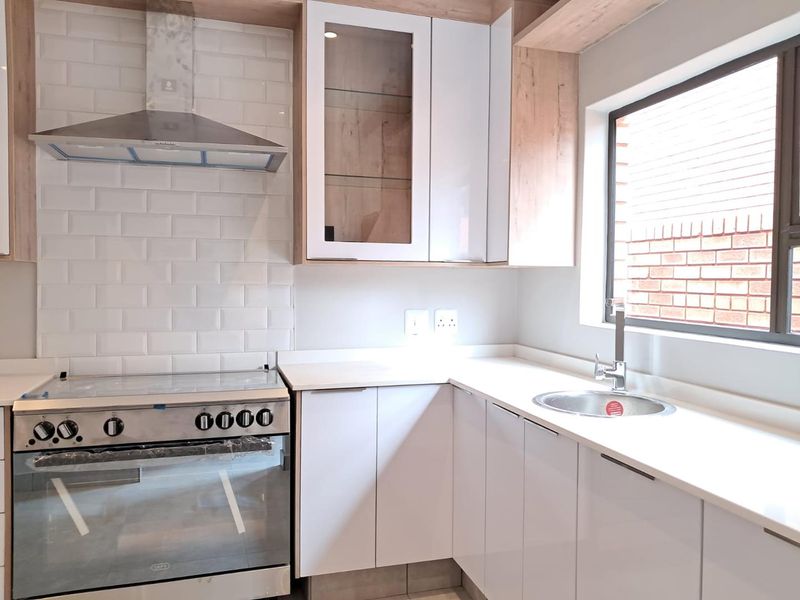 New Development Brackenhurst!! - Photo 6