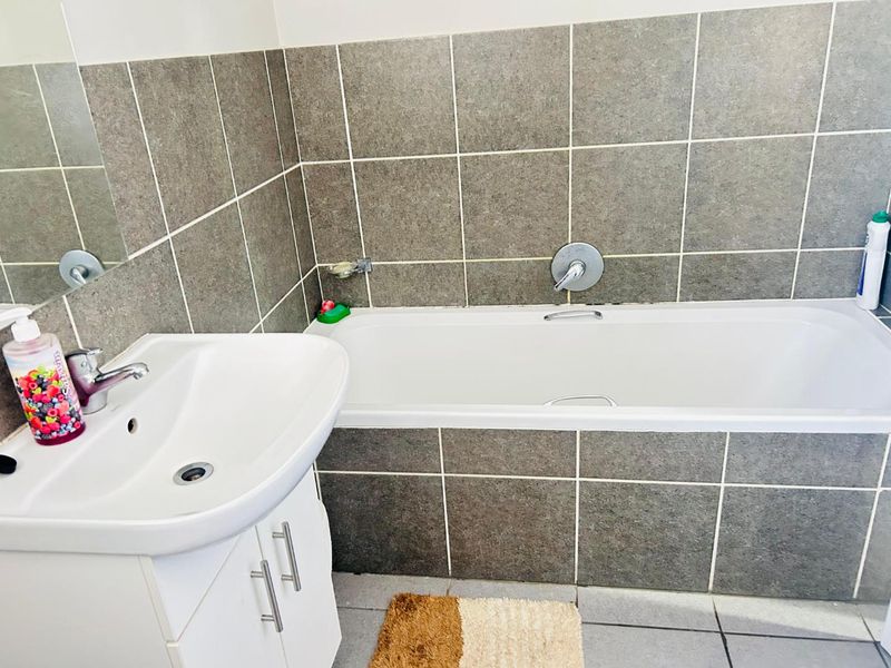 Location location - Photo 7