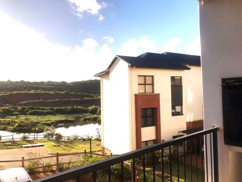 Ballito Hills is a highly desirable Estate offering an upscale, modern lifestyle rental available - Photo 2