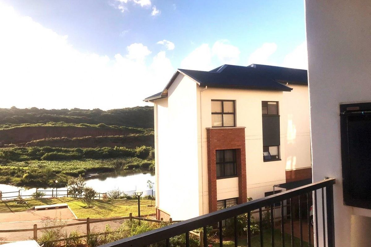 Ballito Hills is a highly desirable Estate offering an upscale, modern lifestyle rental available - Photo 2