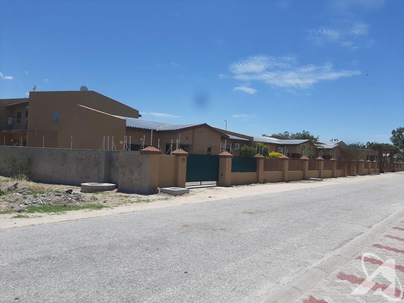 Apartment for sale in Ongwediva - Photo 3
