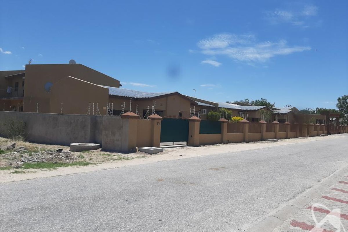 Apartment for sale in Ongwediva - Photo 3