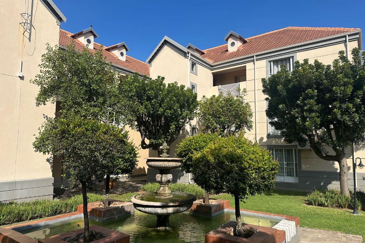 Sole mandate. Modern Bachelor Unit! - Photo 3