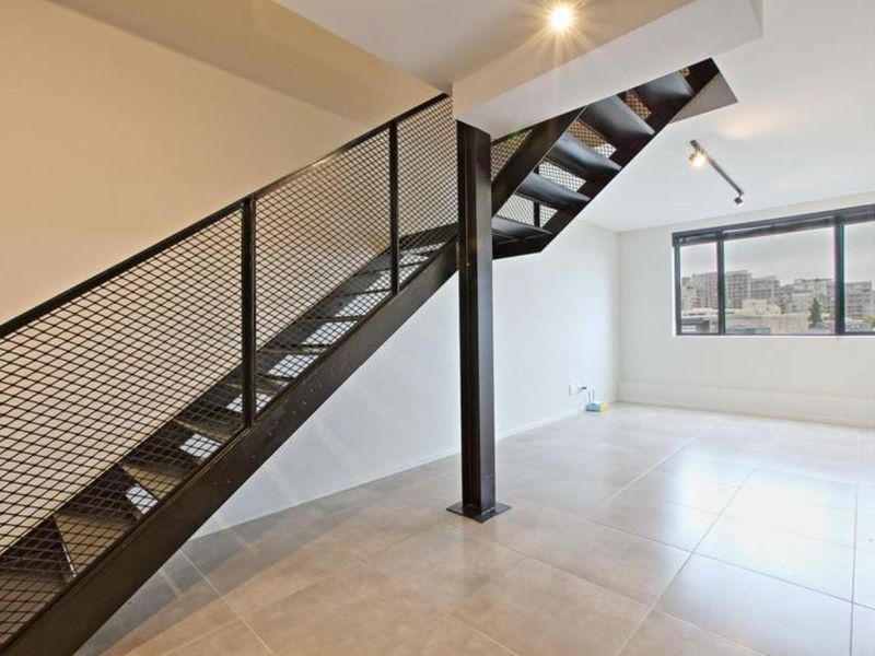 1 Bedroom Apartment for sale - Photo 3