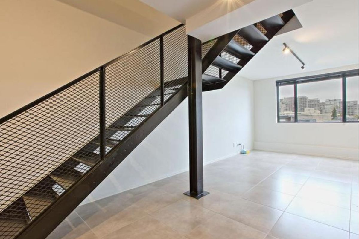 1 Bedroom Apartment for sale - Photo 3