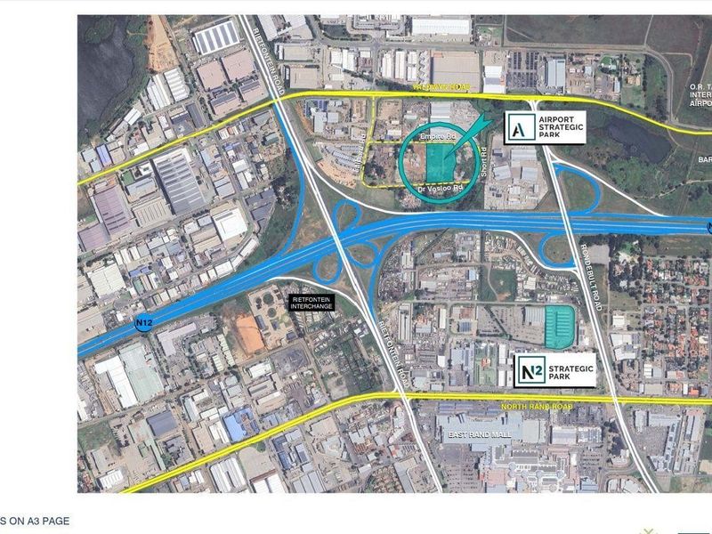 New Development - Photo 4