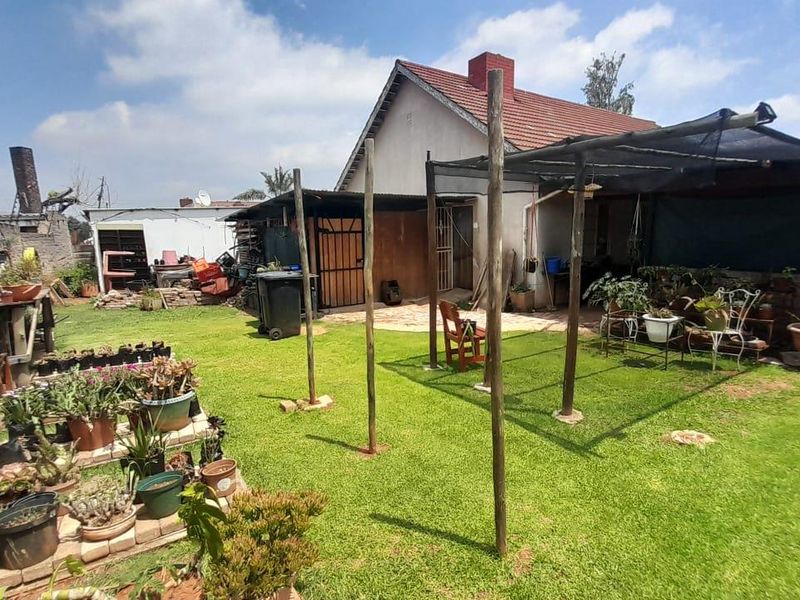 Investment Opportunity in Rhodesfield - Photo 10