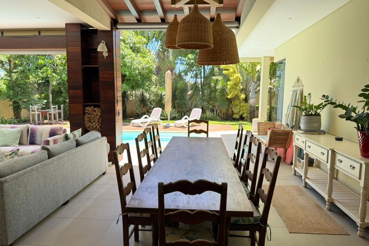 Luxury spacious home - Photo 5