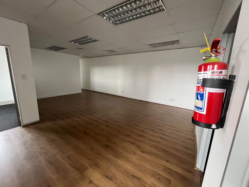 Exquisite Office Space in Meyersdal - Photo 6