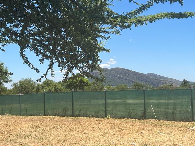 Stunning views property for sale - Photo 7