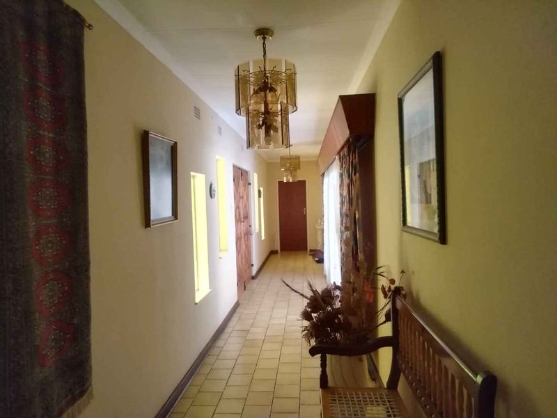 Farm with 6 properties for sale in Centurion - Photo 10