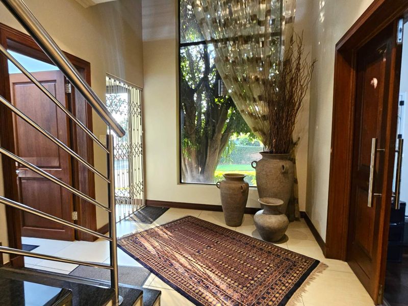 3 Bedroom House - Photo 5