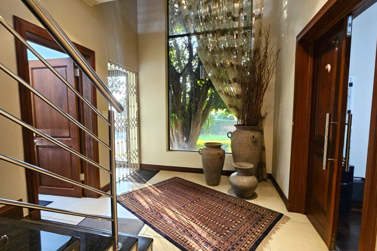 3 Bedroom House - Photo 5