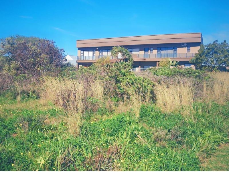 Development opportunity - Photo 3