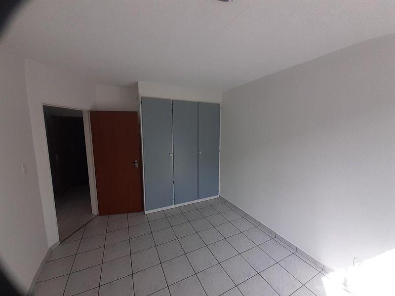 Eruditi, 2 Bedroom to rent - Photo 5