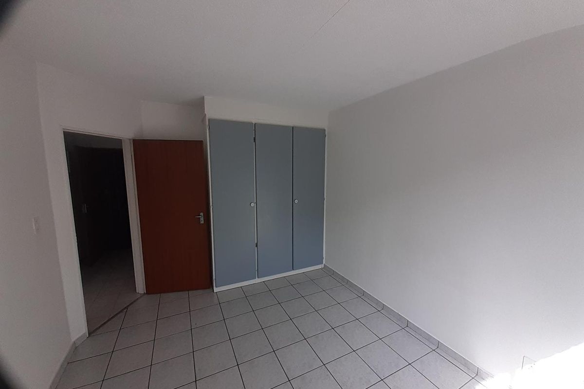 Eruditi, 2 Bedroom to rent - Photo 5