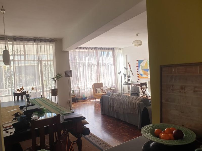 2 BEDROOM FURNISHED APARTMENT TO RENT IN KILLARNEY - Photo 6