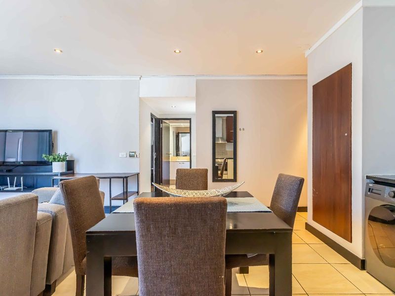 Corner Mountain facing turn key Airbnb investment - Photo 7