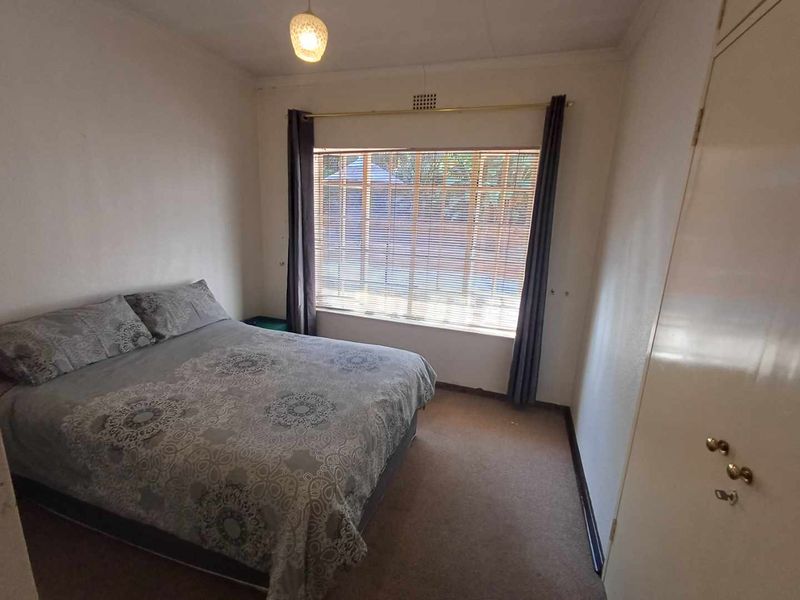 Mulbarton, 4Bedroom House with Study - Photo 7