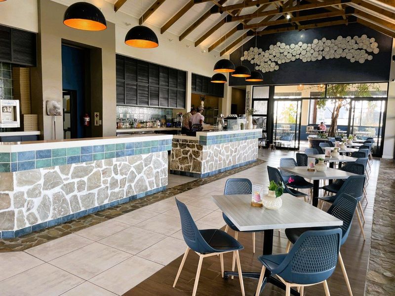 Modern 1 Bedroom Apartment in Ballito Central - Photo 10