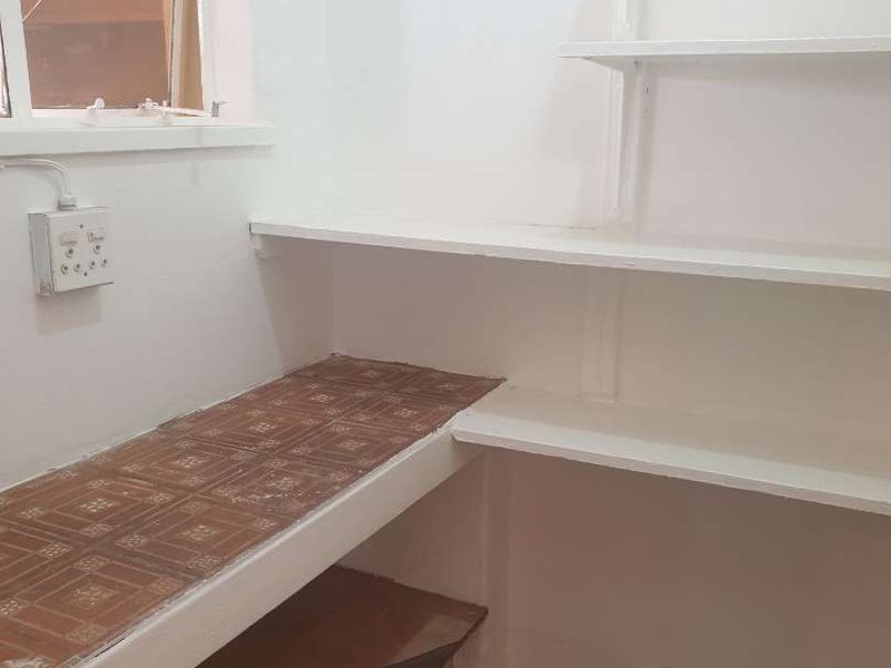 Fixer-Upper Opportunity in Western Extension, Benoni - Perfect for Investors or DIY Enthusiasts - Photo 10