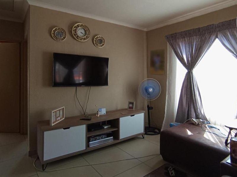 Make it your own - Photo 6