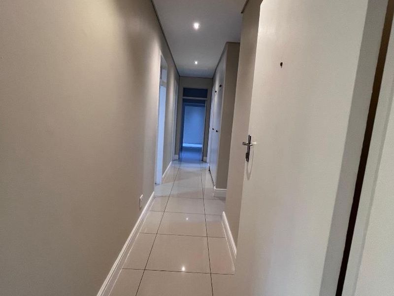 Eros house with view and King Master bedroom - Photo 6