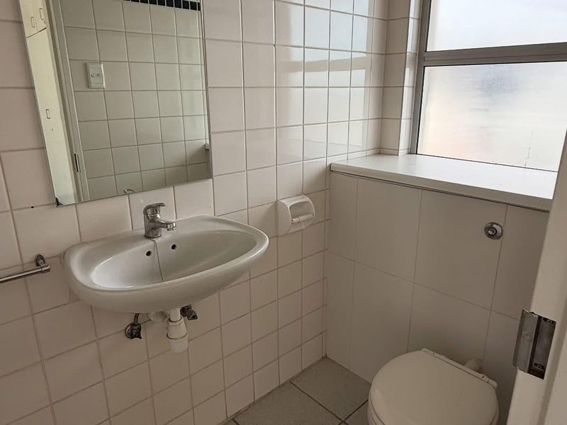 Maerua Mall- For Sale - Photo 8