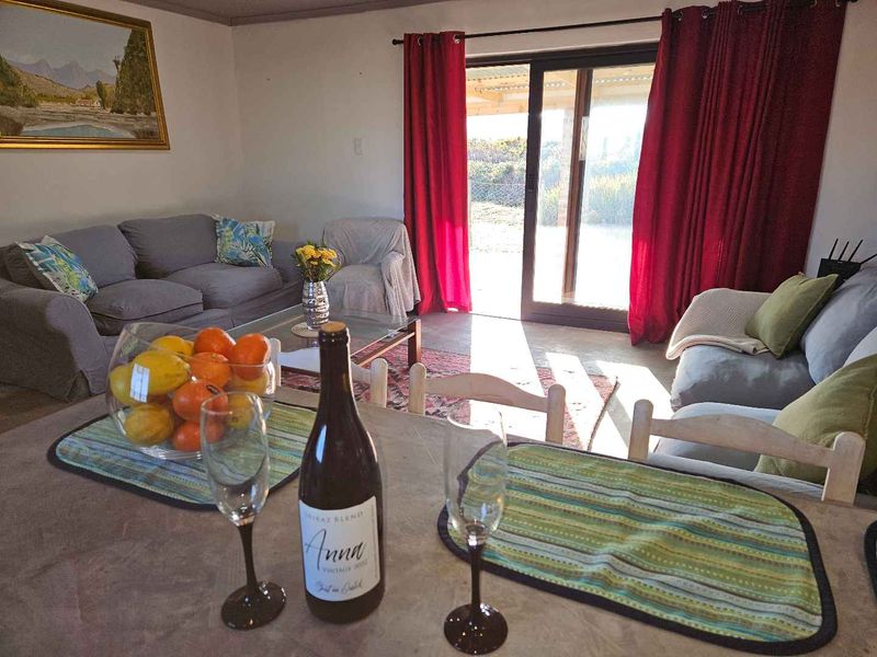 Furnished Pet Friendly in Bettys Bay : Ready September 2025 ! - Photo 7