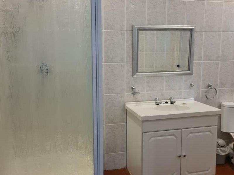 AMAZING LOCATION!!! - Photo 10