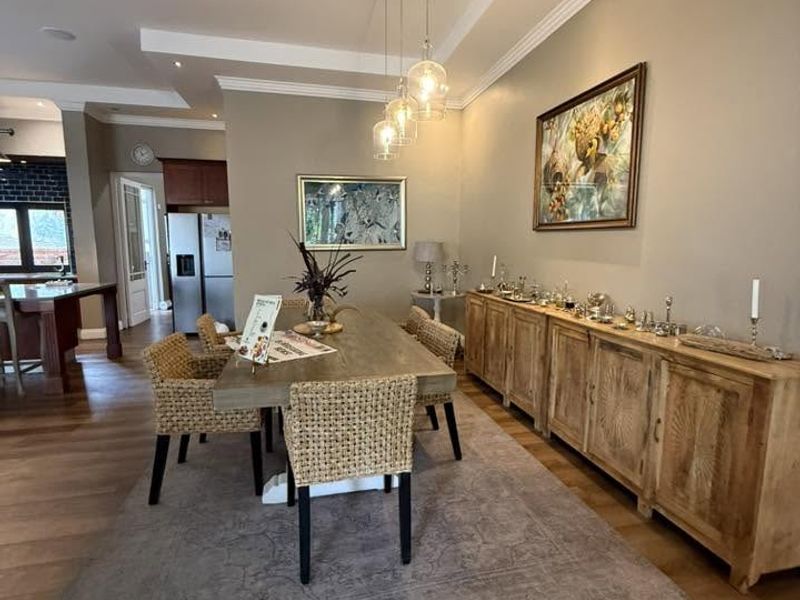 Eros Park- For Sale- N$16 600 000 - Photo 8