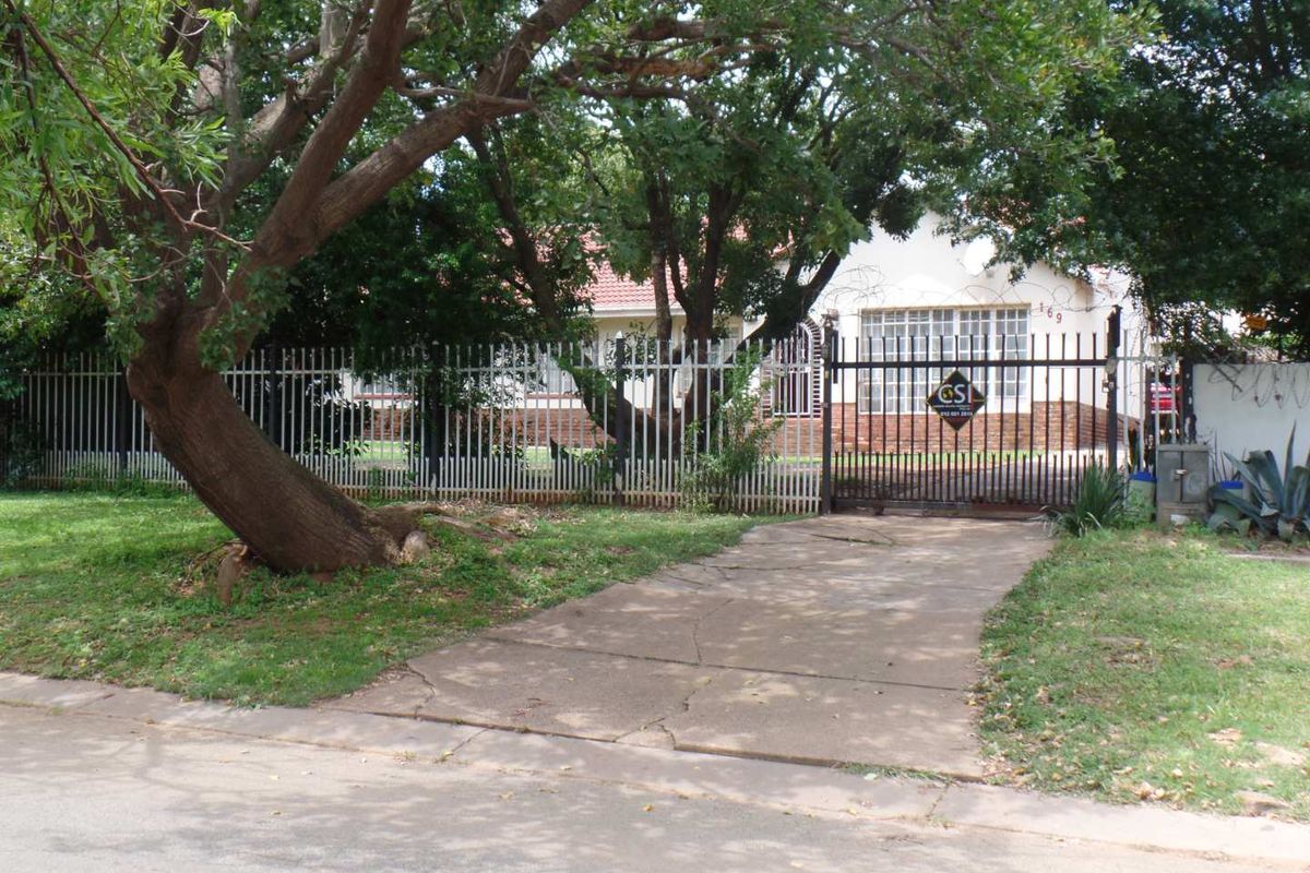 Two Adjoining Stands for sale for development - Photo 5