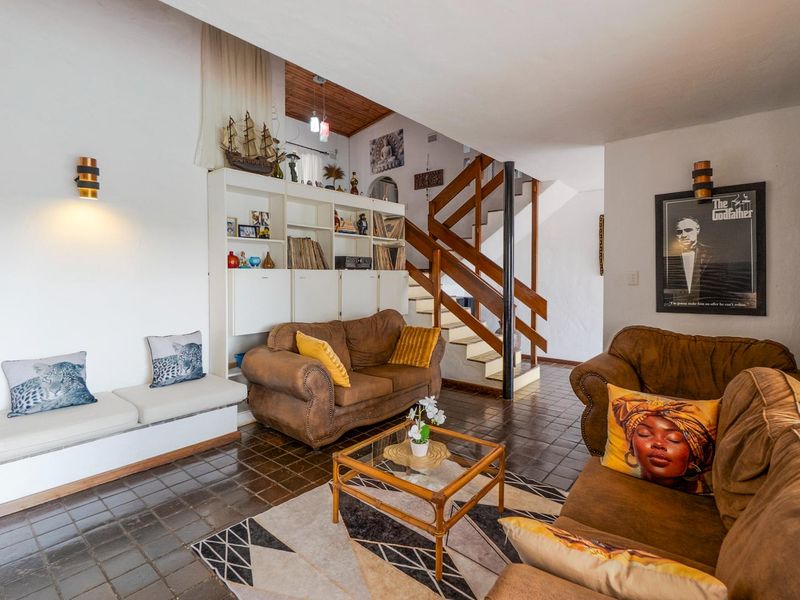 Unique family home - Photo 7