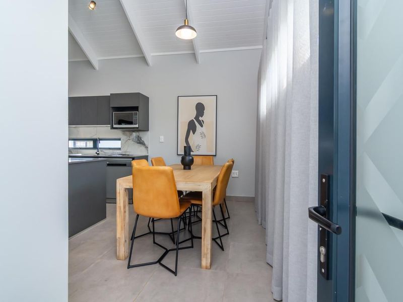 Your dream  home awaits in Northriding’s Baltimore Estate - Photo 6