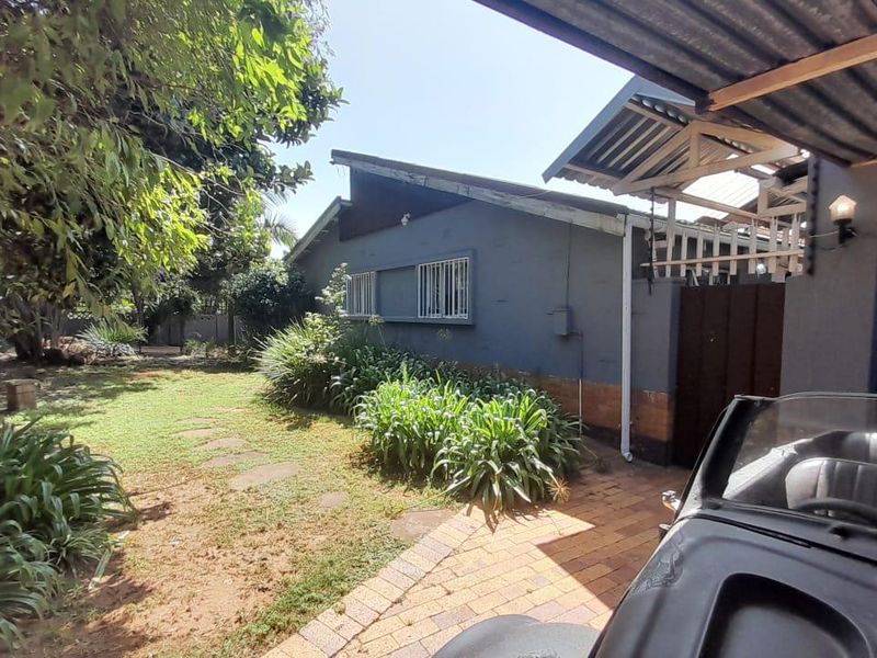 Lovely home in birchleigh - Photo 3