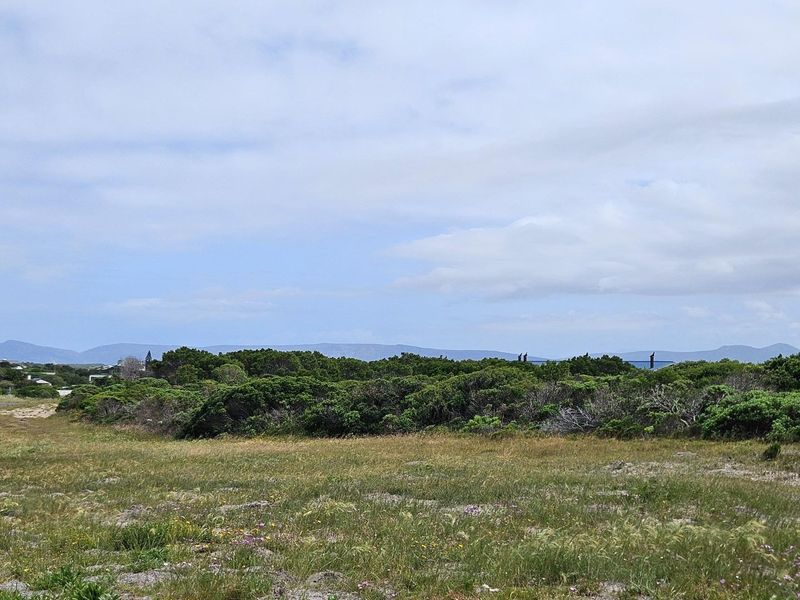 Exceptional Vacant Land for Sale in Pearly Beach - Photo 7