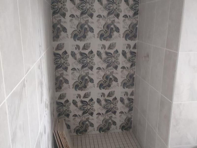 4 Bedroom family home to rent in Pellissier - Photo 7