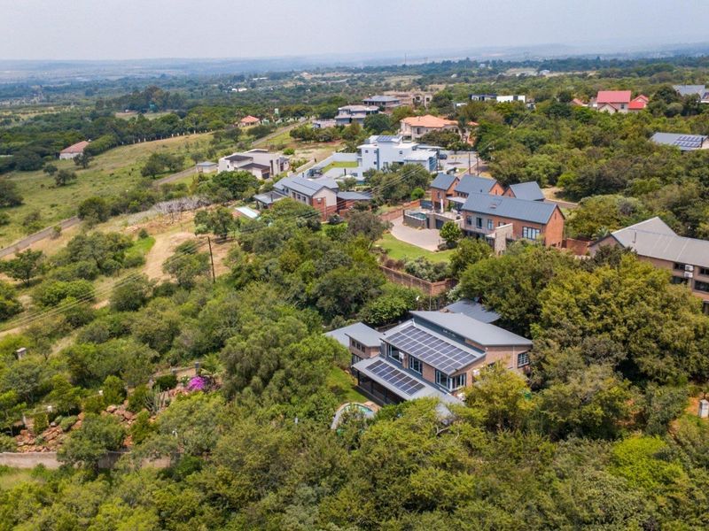 Stunning 5-Bedroom Family Home for Sale in Tygerberg Country Estate - Photo 5