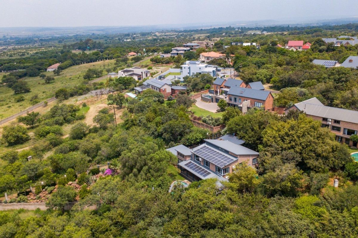 Stunning 5-Bedroom Family Home for Sale in Tygerberg Country Estate - Photo 5