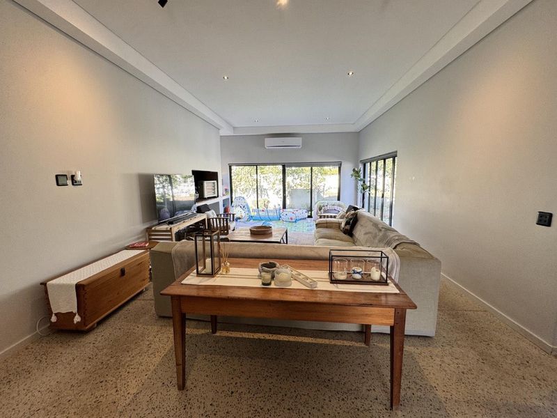 3 Bedroom House To Rent in Klein Parys - Photo 4