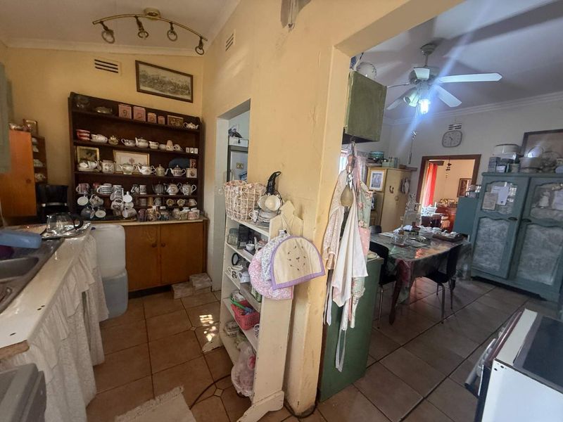 A GOLDEN OLDIE – WHERE MEMORIES WERE MADE - Photo 5