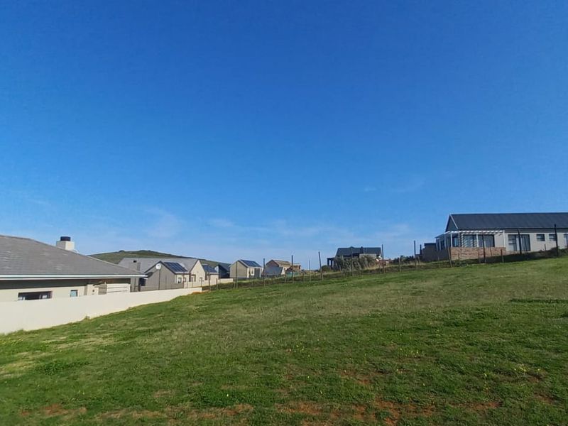 Vacant land in Monte Christo - Photo 4