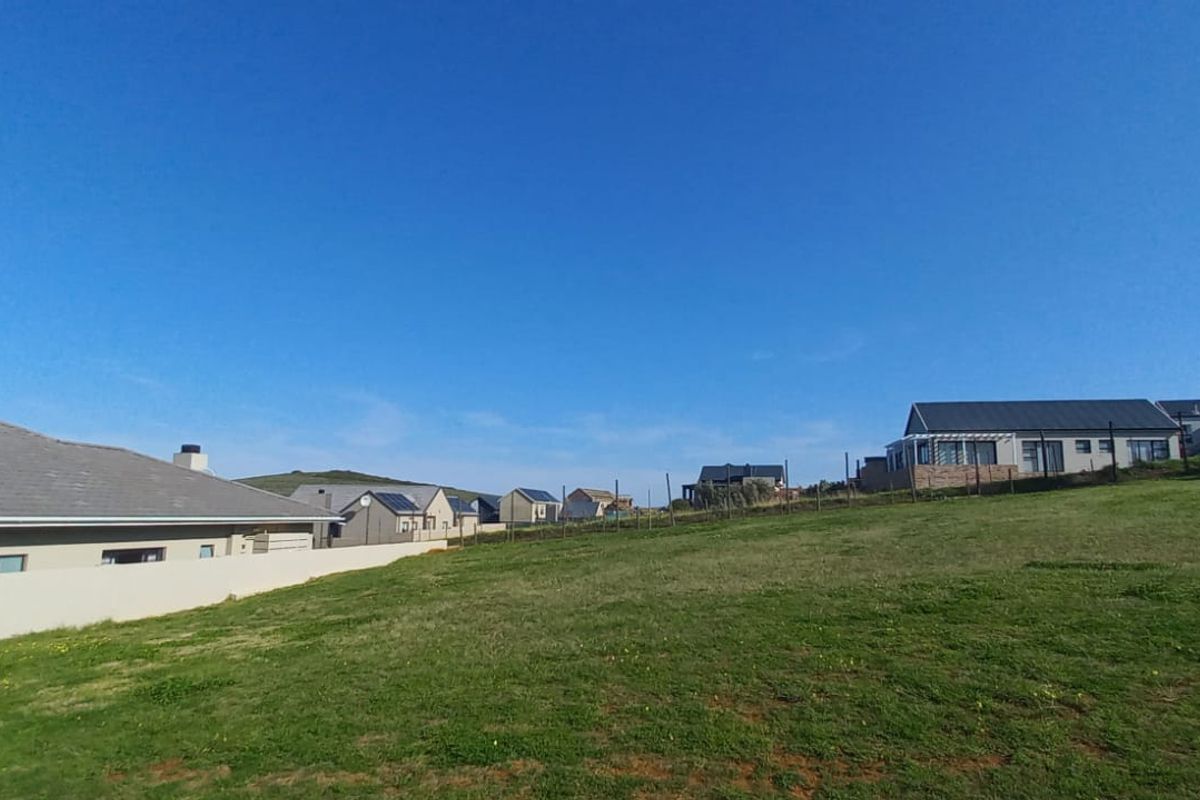 Vacant land in Monte Christo - Photo 4