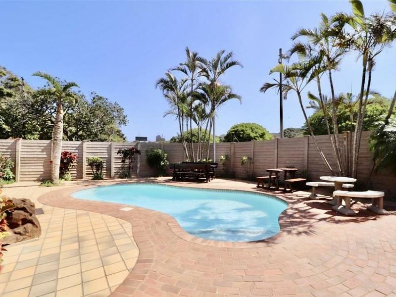 Hendra Estates - Pet Friendly 3 Bedroom Townhouse for Sale!! - Photo 2