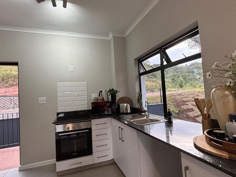 Modern Apartments for Sale at Reasonable Price - Photo 2