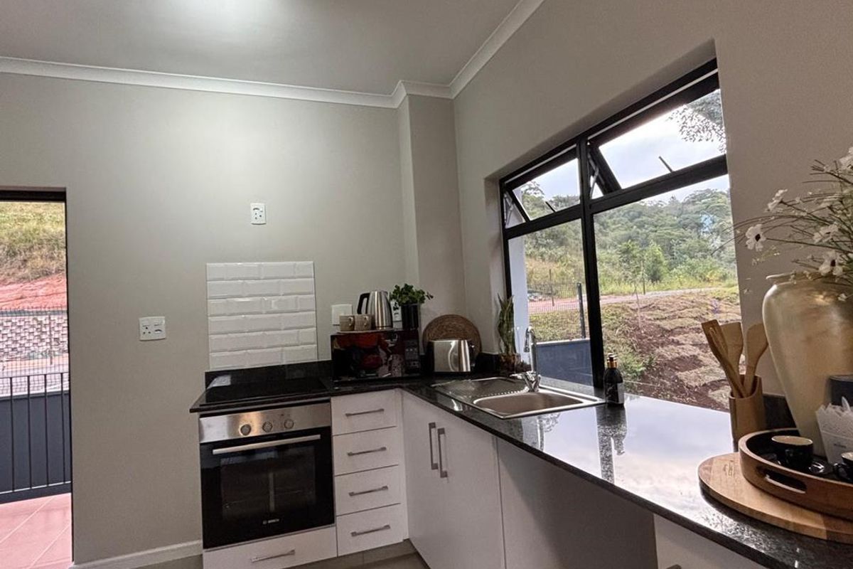 Modern Apartments for Sale at Reasonable Price - Photo 2