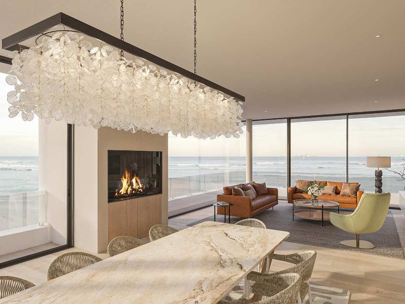 MÖWE POINT APARTMENTS - SWAKOPMUND, NAMIBIA - Photo 6