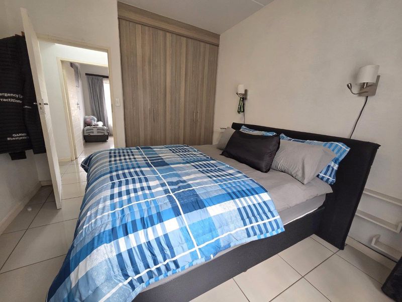 “Affordable. Pet-Friendly. In Demand” - Photo 7