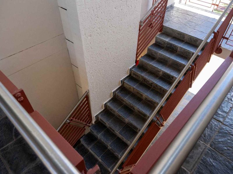 Secure Living in Jackal Creek Golf Estate - Photo 8